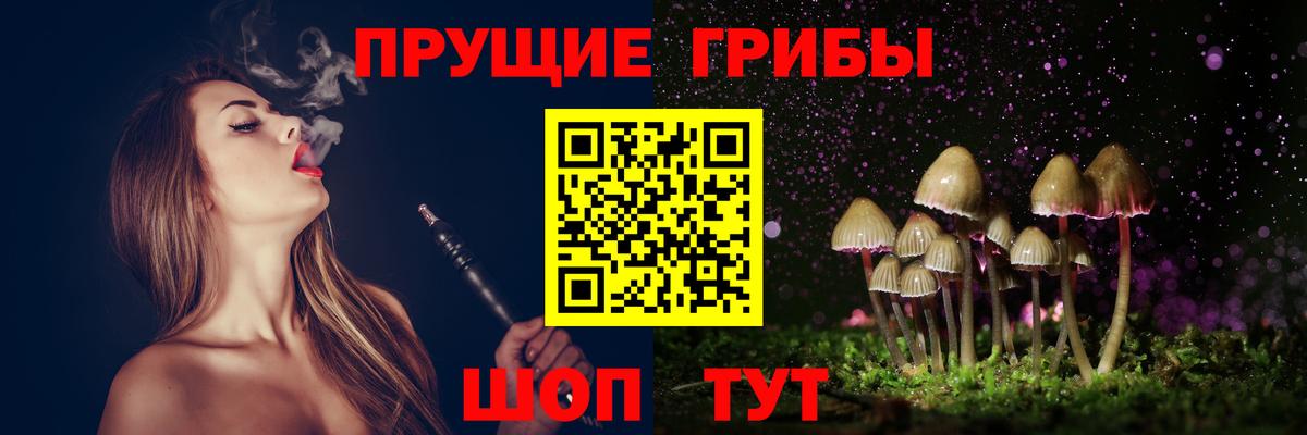 Псилоцибиновые грибы Magic Shrooms  Псилоцибиновые грибы GOLDEN TEACHER  Великий Новгород  Вход с VPN 
